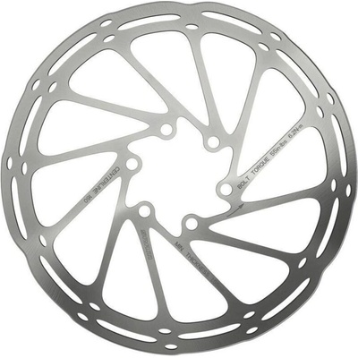 Sram CentraLine Rotor 220 mm