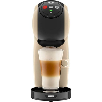 Dolce Gusto EDG226.BG