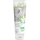 Bogar Bogacare Šampon pro psy WHITE & PURE 250 ml 764UBO0237000