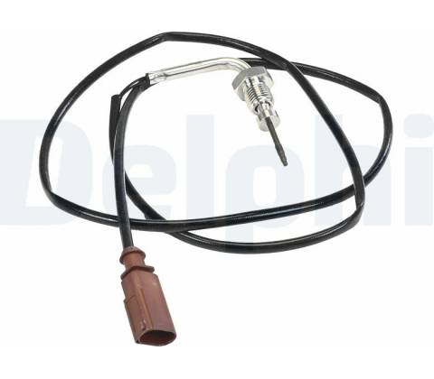 DELPHI TS30319-12B1