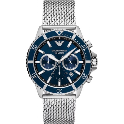 Emporio Armani AR11587