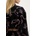 Moschino Jeans Рокля Moschino Jeans (0412.3236)