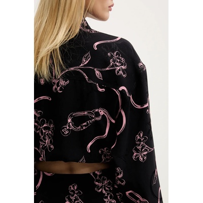 Moschino Jeans Рокля Moschino Jeans (0412.3236)