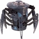 Hexbug Bojový pavúk 2.0 modrý