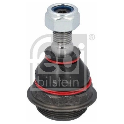 Podpora-/ Kloub FEBI BILSTEIN 21490