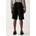 AllSaints къс панталон мъжки от памук TAIKO (M043TE)