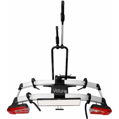 VETURO 2 PRO