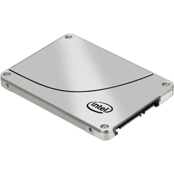 Intel S3520 150GB SATA SSDSC2BB150G7