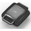 Image 1 of HAEGER Master Waffle