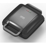 HAEGER Master Waffle