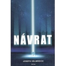 Návrat
