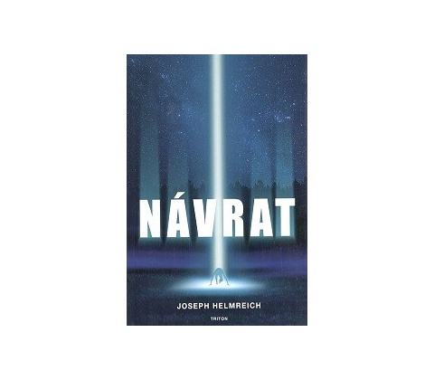 Návrat