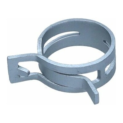 Spona MAXGEAR 84-0072