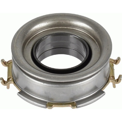 Vysúvacie lożisko SACHS 3151 600 593