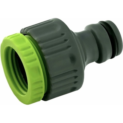 Adaptér hadicový s vnitřním závitem 3/4" a 1/2" – Zboží Mobilmania