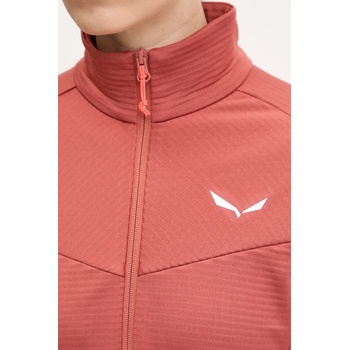 Salewa Суичър Salewa Puez Altavia (00.0000029139)