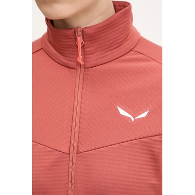 Salewa Суичър Salewa Puez Altavia (00.0000029139)