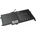 VHBW Батерия за HP Envy SleekBook 6, EG04XL, 4050 mAh (800107848)