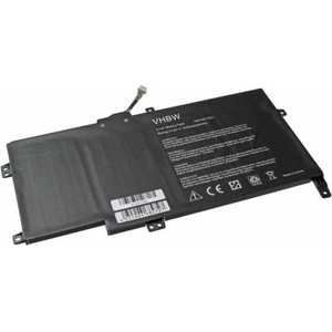 VHBW Батерия за HP Envy SleekBook 6, EG04XL, 4050 mAh (800107848)