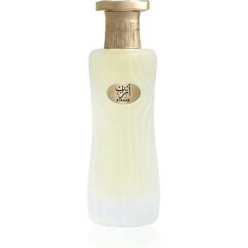 Ahmed Al Maghribi Atraab Парфюмен екстракт 100 ml