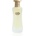 Ahmed Al Maghribi Atraab Парфюмен екстракт 100 ml
