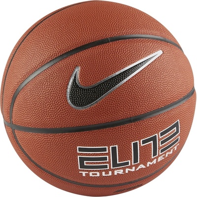 Nike Elite Tournament