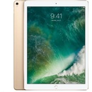 Tablety Apple iPad Pro Wi-Fi+Cellular 256GB Gold MPA62FD/A