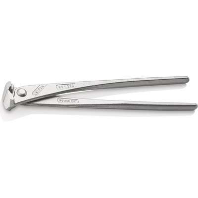 Knipex 9914250SB