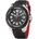 Timberland 13331STB/13PNN