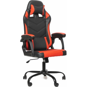 Autronic KA-L626 RED