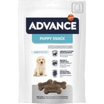 ADVANCE Dog Puppy Snack 150 г