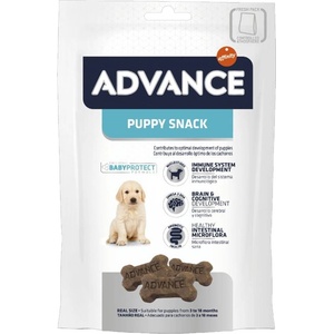 ADVANCE Dog Puppy Snack 150 г
