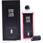 Serge Lutens La Fille De Berlin EDP 50 ml Парфюми