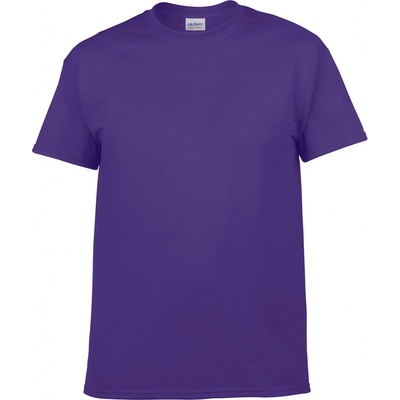 Gildan Heavy 5000 Lilac