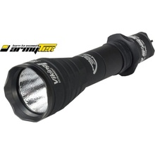 Armytek Viking Pro XHP50 v.3