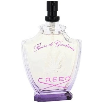 Creed Fleurs De Gardenia parfumovaná voda dámska 75 ml tester