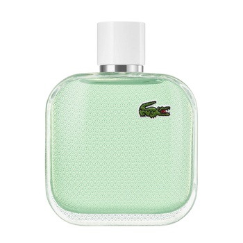 Lacoste Eau De Lacoste L. 12.12 Blanc Eau Fraiche EDT 100 ml H Tester