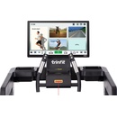 TRINFIT Gara T900 24" SmartMedia