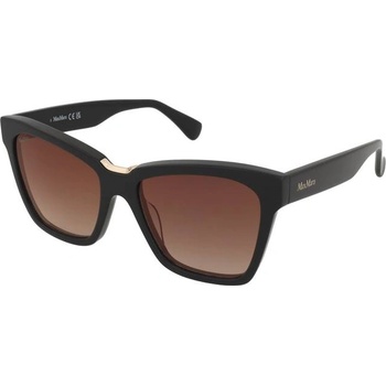 Max Mara MM0089 01F