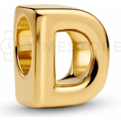 Pandora 763950C00