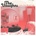 VAUGHNS - Rom-Coms + Take-Out CD