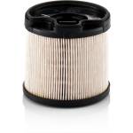 Mann-filter Горивен филтър mann-filter pu 922 x
