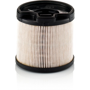 Mann-filter Горивен филтър mann-filter pu 922 x