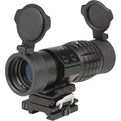 Theta Optics Monolith – Zboží Dáma