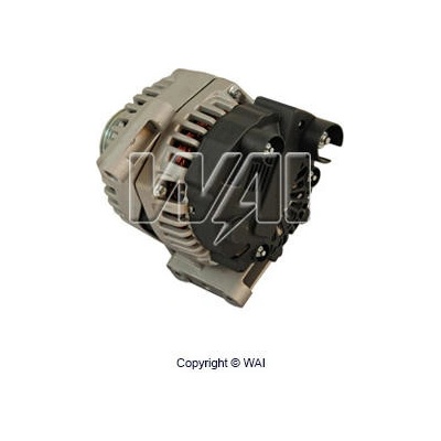 Alternátor WAI 24151N