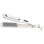 Rowenta SF5010F0 Преси за коса