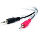 Image 1 of Conceptronic CCHATSTAR2