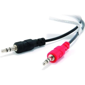 Image 1 of Conceptronic CCHATSTAR2