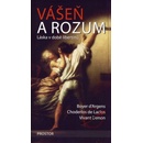 Vášeň a rozum