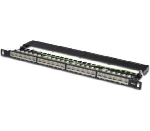Digitus DN-91624S-SL-SH